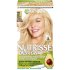 Крем-краска для волос Garnier Nutrisse Ultra Creme 10.0 очень светлый блондин Крем-краска для волос Garnier Nutrisse Ultra Creme 10.0 очень светлый блондин