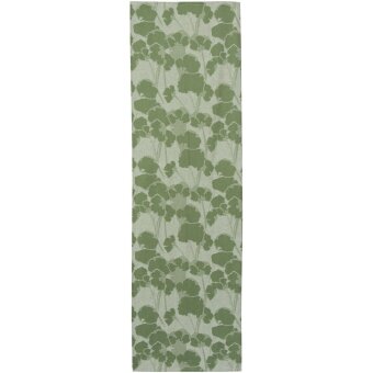 Полотенце для сауны House Lehti 45x150 см Полотенце для сауны House Lehti 45x150 см