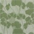 Полотенце для сауны House Lehti 45x150 см Полотенце для сауны House Lehti 45x150 см