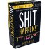 Игра Shit Happens: 50 Shades Of Shit