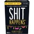 Игра Shit Happens: 50 Shades Of Shit