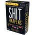Игра Shit Happens: 50 Shades Of Shit