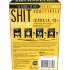 Игра Shit Happens: 50 Shades Of Shit