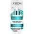 Сыворотка для лица L'Oréal Paris Bright Reveal Niacinamide против темных пятен 30 мл Сыворотка для лица L'Oréal Paris Bright Reveal Niacinamide против темных пятен 30 мл