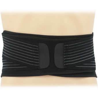 Корсет для спины Future TT Sport 21х118 см