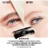 Тушь для ресниц Rimmel Scandaleyes Volume On Demand 12 мл, 001 Black