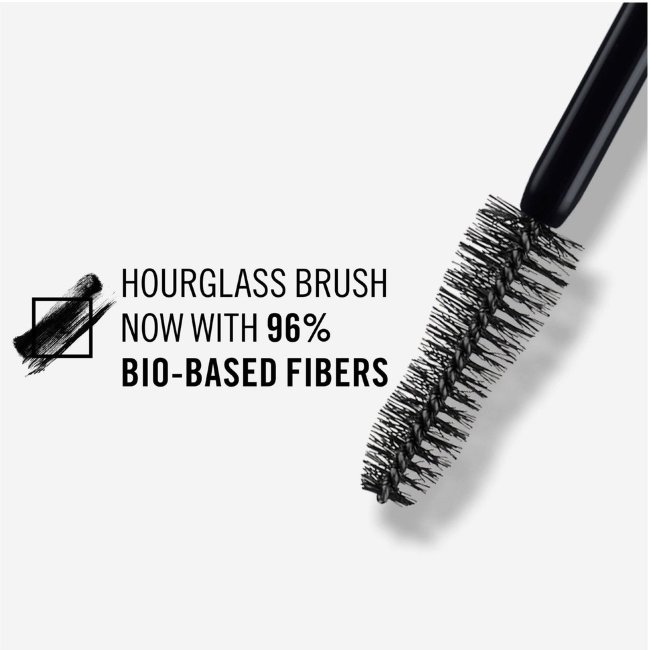 Тушь для ресниц Rimmel Scandaleyes Volume On Demand 12 мл, 001 Black