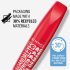 Тушь для ресниц Rimmel Scandaleyes Volume On Demand 12 мл, 001 Black