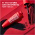 Тушь для ресниц Rimmel Scandaleyes Volume On Demand 12 мл, 001 Black