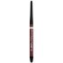 Гелевая водостойкая подводка для глаз L'Oréal Paris Infaillible Grip 36H Gel Automatic 013 Velvet Bordeaux 5 г Гелевая водостойкая подводка для глаз L'Oréal Paris Infaillible Grip 36H Gel Automatic 013 Velvet Bordeaux 5 г