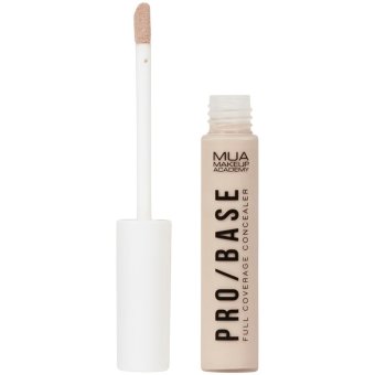 Консилер MUA Make Up Academy Pro Base Full Cover 7,8 гр 102