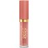 Блеск для губ Max Factor 2000 Calorie Lip Glaze 075 Pink Fizz 4,4 мл