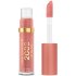 Блеск для губ Max Factor 2000 Calorie Lip Glaze 075 Pink Fizz 4,4 мл