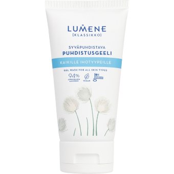Гель для умывания Lumene 150 мл Гель для умывания Lumene 150 мл