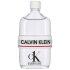 Духи-спрей Calvin Klein Ck Everyone edt 50 мл Духи-спрей Calvin Klein Ck Everyone edt 50 мл