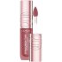 Сыворотка для губ L'Oréal Paris Hyaluron Lip Stain Serum Worth it Medium 5 мл Сыворотка для губ L'Oréal Paris Hyaluron Lip Stain Serum Worth it Medium 5 мл