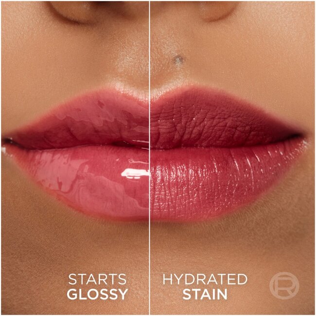 Сыворотка для губ L'Oréal Paris Hyaluron Lip Stain Serum Worth it Medium 5 мл Сыворотка для губ L'Oréal Paris Hyaluron Lip Stain Serum Worth it Medium 5 мл
