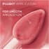Сыворотка для губ L'Oréal Paris Hyaluron Lip Stain Serum Worth it Medium 5 мл Сыворотка для губ L'Oréal Paris Hyaluron Lip Stain Serum Worth it Medium 5 мл