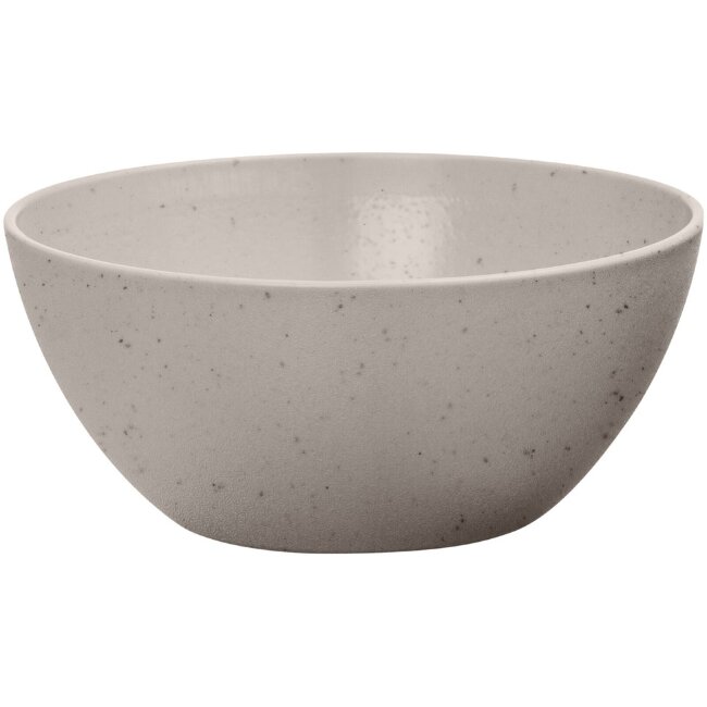 Миска GastroMax 0,4 л био-пластик Миска GastroMax 0,4 л био-пластик