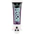 Сверкающий блеск для губ essence SPOOKY BOMB 01 BOO!berry kiss! 10 мл Сверкающий блеск для губ essence SPOOKY BOMB 01 BOO!berry kiss! 10 мл