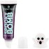 Сверкающий блеск для губ essence SPOOKY BOMB 01 BOO!berry kiss! 10 мл Сверкающий блеск для губ essence SPOOKY BOMB 01 BOO!berry kiss! 10 мл