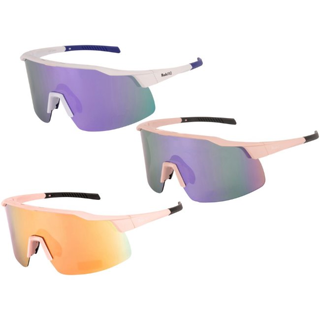 Спортивные солнцезащитные очки Ibero Aurinkolasit N трендовый ассортимент Спортивные солнцезащитные очки Ibero Aurinkolasit N трендовый ассортимент