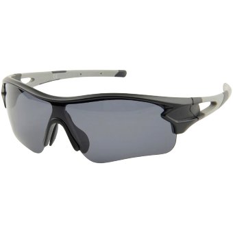 Спортивные солнцезащитные очки Kost Спортивные солнцезащитные очки Kost