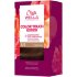 Краска для волос Wella Professionals Color Touch Pure Naturals светло-коричневый 5/0 130 мл Краска для волос Wella Professionals Color Touch Pure Naturals светло-коричневый 5/0 130 мл
