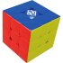 Кубик Рубика Nexcube 3x3 Кубик Рубика Nexcube 3x3