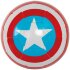 Мини-футбольный мяч Marvel 14,5 см Мини-футбольный мяч Marvel 14,5 см