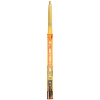 Гелевая подводка MOIRA Supernova Multichrome 006 Nova Гелевая подводка MOIRA Supernova Multichrome 006 Nova