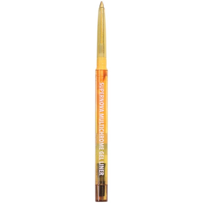 Гелевая подводка MOIRA Supernova Multichrome 006 Nova