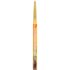 Гелевая подводка MOIRA Supernova Multichrome 006 Nova
