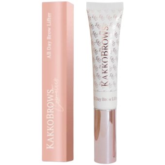 Карандаш для бровей KakkoBrows Cosmetics All Day Brow Lifter 5 мл