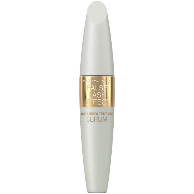 Сыворотка для ресниц Max Factor False Lash Effect 13,1 мл