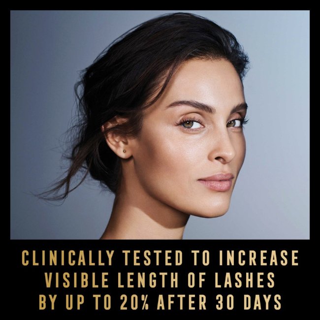 Сыворотка для ресниц Max Factor False Lash Effect 13,1 мл