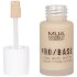 Тональная основа с матовым финишем MUA Make Up Academy Pro Base Long Wear 30 мл 130 Тональная основа с матовым финишем MUA Make Up Academy Pro Base Long Wear 30 мл 130