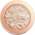 Корректор для лица Makeup Revolution Highlight Reloaded Just my type