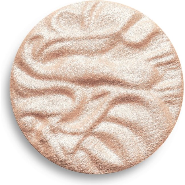 Корректор для лица Makeup Revolution Highlight Reloaded Just my type