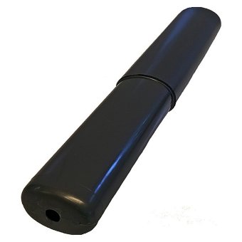 Футляр для зубной щетки Kampamies Футляр для зубной щетки Kampamies