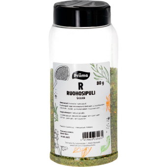 Зеленый лук Priima RuohoSipuli 80 гр (цена по акции)