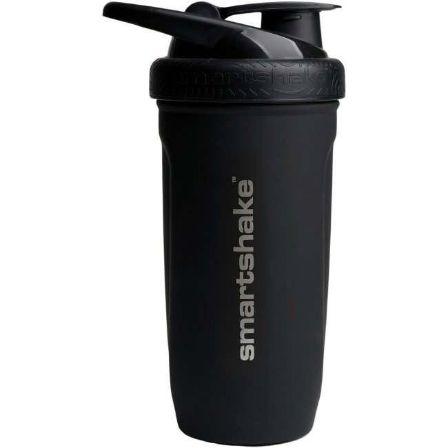 Шейкер Smartshake Reforce 900 мл