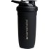 Шейкер Smartshake Reforce 900 мл