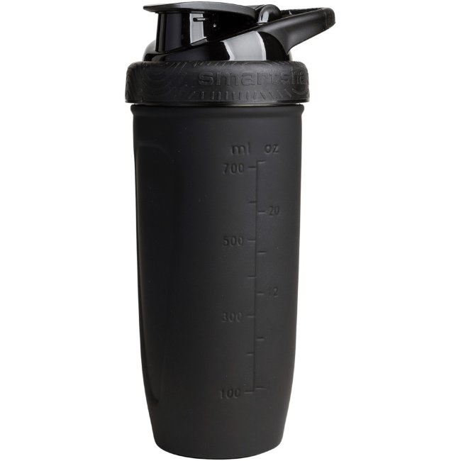 Шейкер Smartshake Reforce 900 мл