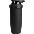 Шейкер Smartshake Reforce 900 мл
