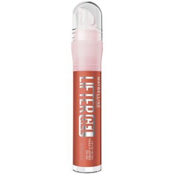 Гель-карандаш для губ Maybelline New York Lifter Gel Oil-In-Gel Twist 6,6 мл