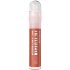 Гель-карандаш для губ Maybelline New York Lifter Gel Oil-In-Gel Twist 6,6 мл