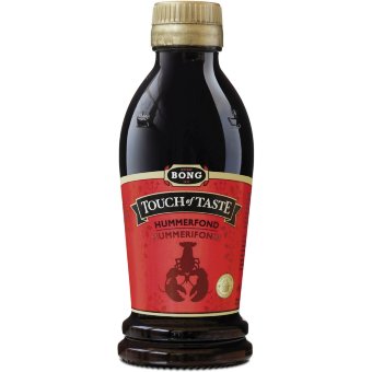 Фондю с вкусом омара Bong Touch of Taste 180 мл