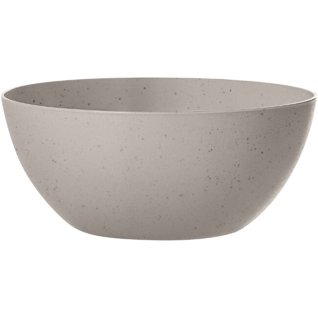 Миска GastroMax 3,5 л из био-пластика