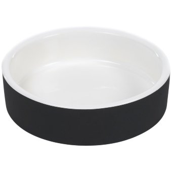 Керамическая охлаждающая миска Paikka Ruokakuppi cool bowl